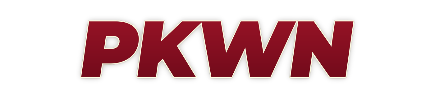 pkwn Casino